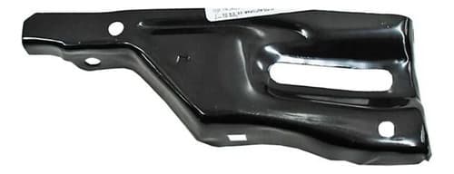 Brazo Defensa Delantera Toyota 4Runner 2003-2005 Central Izquierdo