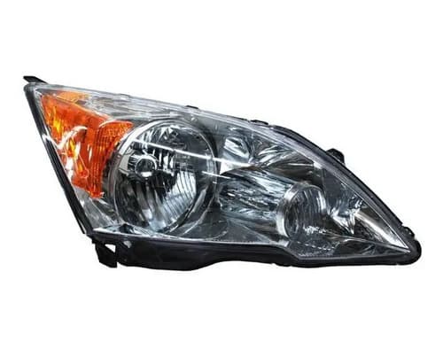 Faro Honda Crv 2007-2011 Derecho