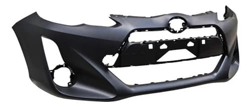 Facia DELANTERA TOYOTA PRIUS 2018-2021