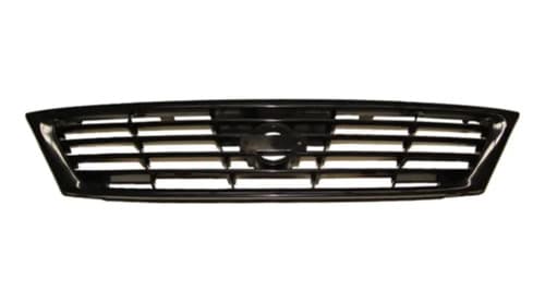 Parrilla Nissan Sentra 1996-1997