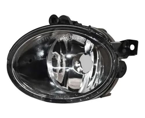 Faro Niebla Mercedes benz Sprinter 2018-2021 Izquierdo
