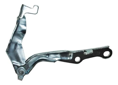 Bisagra Cofre Toyota Land Cruiser 1998-2007 Derecha