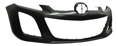 Facia DELANTERA MAZDA CX-7 2010-2012