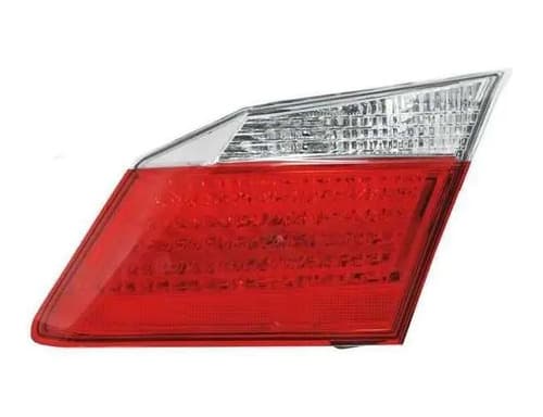 Calavera Honda Accord 2013-2015 4P Interior Derecha
