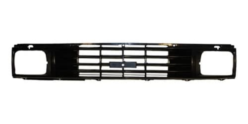 Parrilla Toyota Pickup 1984-1988 (Bisel Incluido)