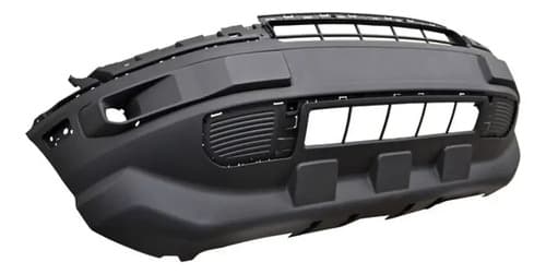 Facia DELANTERA PARA FARO NIEBLA FORD BRONCO SPORT 2021-2025