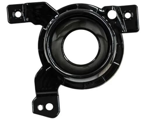 Base Faro Niebla Para Kia Forte 2019-2023 Derecho