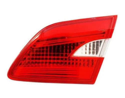 Calavera Nissan Sentra 2016-2019 Interior Derecha