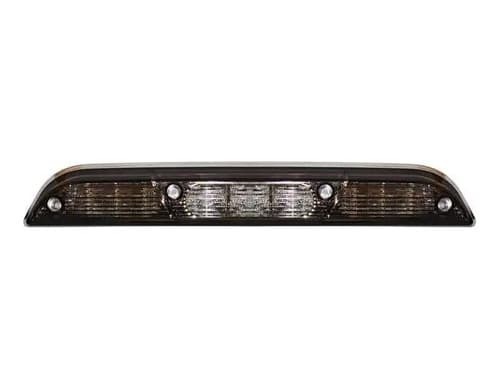 Calavera Luz Stop Ford F-150/Lobo 2015-2017 Oscura