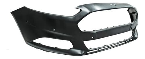 Facia DELANTERA Para sensor FORD FUSION USA 2013-2016