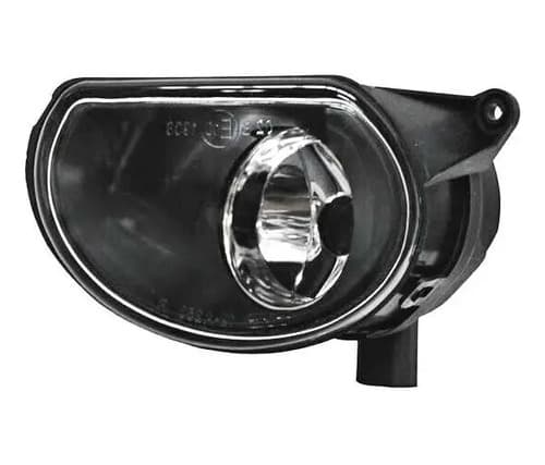 Faro Niebla Audi A3 2004-2008/ Q7 2007-2009 Izquierdo