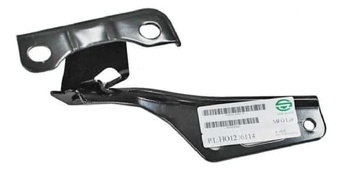 Bisagra Cofre Honda Accord 2003-2007/ Acura Tl 2004-2008 Derecha
