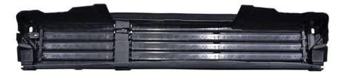 Parrilla Nissan Xtrail 2023 Rogue 2021-2023 Solo Usa Interior Activa Sin Motor