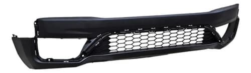 Facia DELANTERA INFERIOR HONDA CR-V 2020-2022