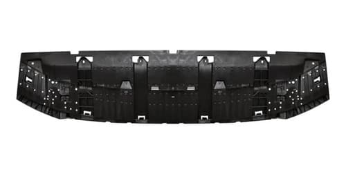Tolva Inferior Motor Audi Q3 2013-2017