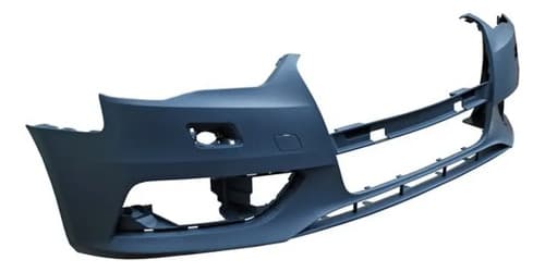 Facia DELANTERA AUDI A3 3 PUERTAS 2013-2016