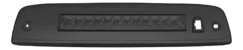 Calavera Luz Stop Ford Expedition/Lincoln Navigator 2003-2016 Oscura