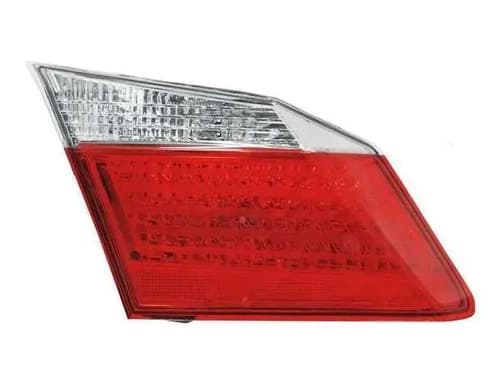 Calavera Honda Accord 2013-2015 4P Interior Izquierda