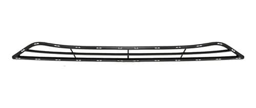 Parrilla Para Hyundai Sonata 2011-2014 De Defensa Central
