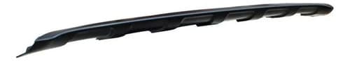 Lip de Facia Para Kia Sportage Sx 2017-2019