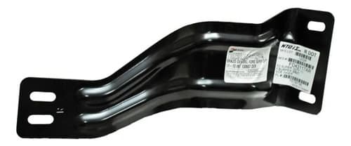 Brazo Defensa Delantera Ford Super Duty 2011-2016 Interior Derecho