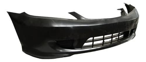 Facia DELANTERA HONDA CIVIC SEDAN/2 PUERTAS 2004-2005