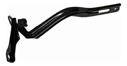 Bisagra Cofre Honda Civic 2006-2011 2/4P/ Hibrido Derecha