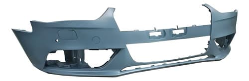 Facia DELANTERA Para SENSOR Para LIMPIADOR AUDI A4 2013-2016