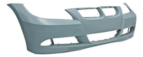 Facia DELANTERA BMW SERIE 3 SEDAN 2003-2008