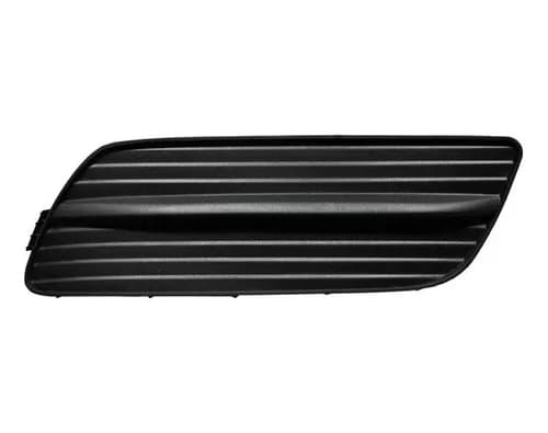 Parrilla Honda Civic 2012 sedan Sin Faro Niebla Derecha
