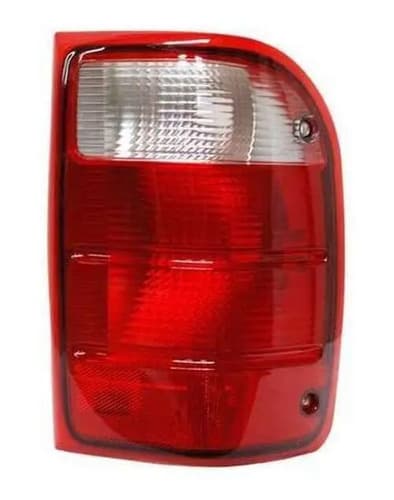 Calavera Ford Ranger 2001-2004 Sin Arnes Derecha