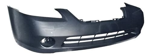 Facia DELANTERA NISSAN ALTIMA 2002-2004