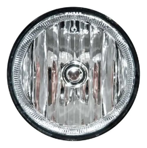 Faro Niebla Toyota Tacoma 2005-2011/ Tundra 2007-2013/ Sequoia 2008-2012 Lh=Rh