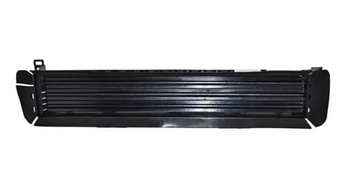 Parrilla Nissan Altima 2017-2018/Murano 2015-2020 Interior Activa Con Motor