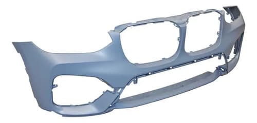 Facia DELANTERA BMW X3 2018-2021