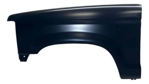 Salpicadera Ford Ranger 1989-1992 Izquierda