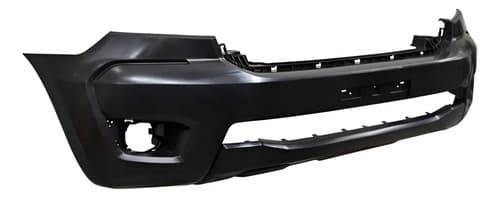 Facia DELANTERA FORD RANGER 2020-2022