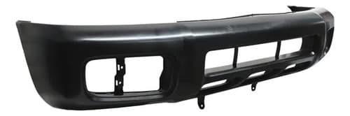 Facia DELANTERA PARA PINTAR NISSAN PATHFINDER 1999-2005