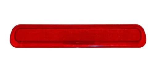 Calavera Luz Stop Toyota Hilux 2006-2011 Mica
