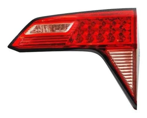 Calavera Honda Hrv 2016-2018 Interior Derecha