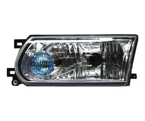 Faro Nissan Tsuru Iii 2005-2017 Izquierdo