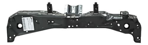 MARCO RADIADOR SUPERIOR Para HYUNDAI TIBURON 2003-2006
