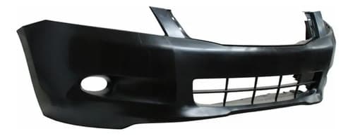 Facia DELANTERA Para FARO NIEBLA HONDA ACCORD SEDAN 2008-2010