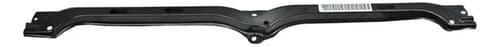 Brazo Defensa Delantera Toyota Tacoma 2005-2011 Central