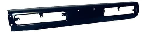 Facia DELANTERA NEGRA NISSAN PICKUP D21 1994-2008