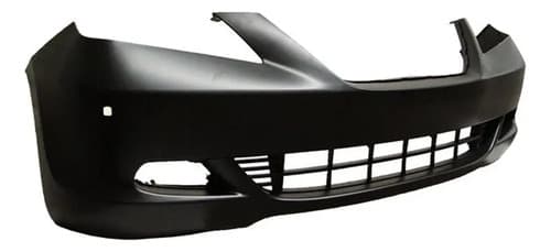 Facia DELANTERA PARA FARO NIEBLA HONDA ODYSSEY 2005-2007