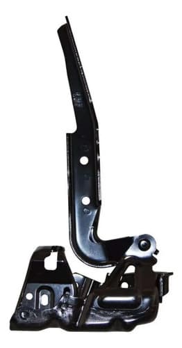 Bisagra Cofre Honda Civic 1996-2000/ Crv 1997-2001 Derecha