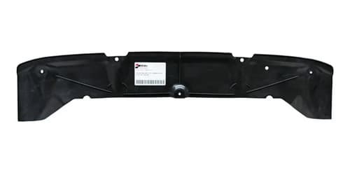 Tolva Inferior Motor Para Hyundai Grand I10 2018-2020 5Puertas