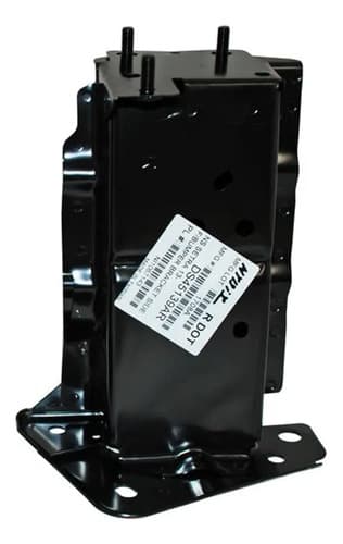Brazo Defensa Delantera Nissan Sentra 2013-2019 Derecho
