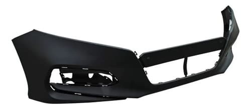 Facia DELANTERA HONDA ACCORD EX/EX-L/LX/SPORT 2018-2020